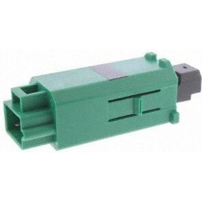 Hazard Warning Switch by VEMO - V51-73-0100 pa1