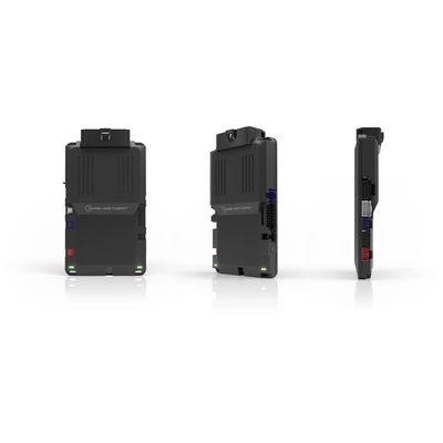 HC2.5 Remote Starter by IDATASTART - HC2352AC pa2