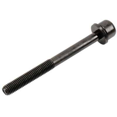 ACDELCO - 11548125 - Engine Cylinder Head Bolt pa1