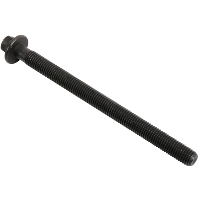 ACDELCO - 55566811 - Engine Cylinder Head Bolt pa1