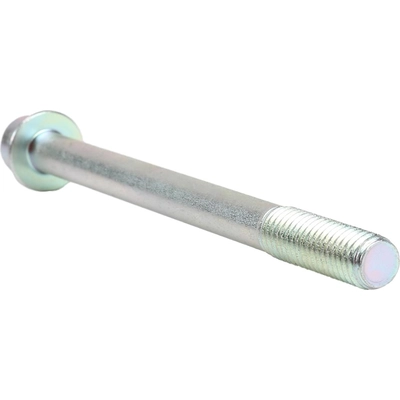Head Bolt by ACDELCO - 98065558 pa1