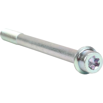 Head Bolt by ACDELCO - 98065558 pa2