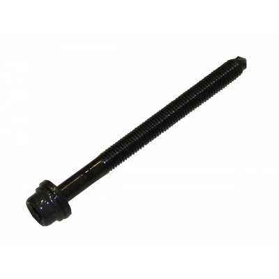AJUSA - 80021600 - Cylinder Head Bolt Set pa1