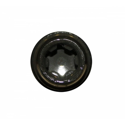 AJUSA - 80021600 - Cylinder Head Bolt Set pa2