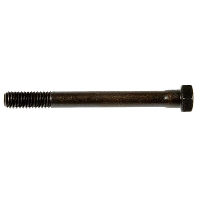 DORMAN - 675-131 - STD Cylinder Head Bolt pa1