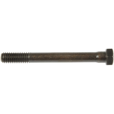 Head Bolt by DORMAN - 675-231 pa1