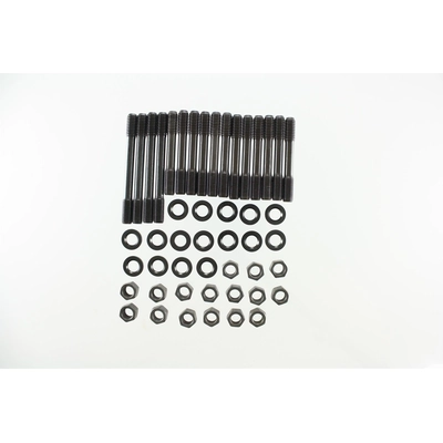 Head Bolt by PIONEER - 851001 pa1