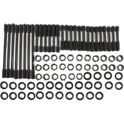 PIONEER - 851002 - Head Bolt pa2