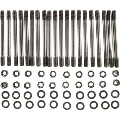 PIONEER - 851011 - Cylinder Head Stud Kit pa2