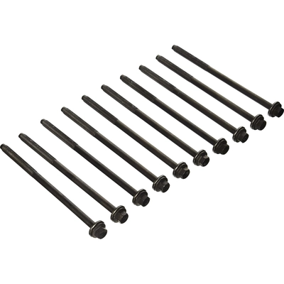 MAHLE ORIGINAL - GS33269 - Head Bolt Set pa3