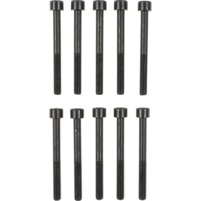 Head Bolt Set by MAHLE ORIGINAL - GS33270 pa2