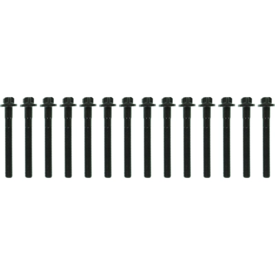 Head Bolt Set by MAHLE ORIGINAL - GS33422A pa2