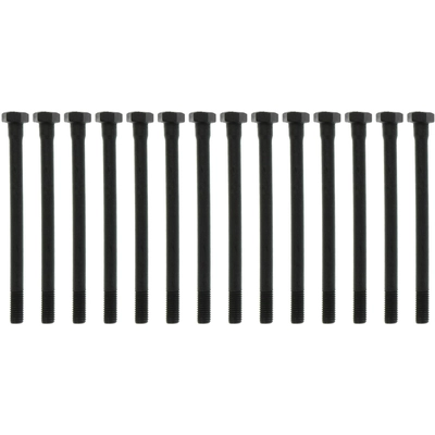 MAHLE ORIGINAL - GS33452A - Head Bolt Set pa1