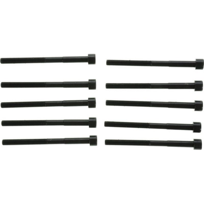 Head Bolt Set by MAHLE ORIGINAL - GS33480 pa1
