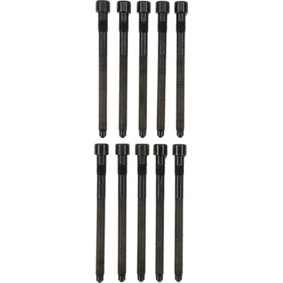 Head Bolt Set by MAHLE ORIGINAL - GS33551 pa2