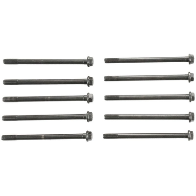 MAHLE ORIGINAL - GS33553 - Head Bolt Set pa1