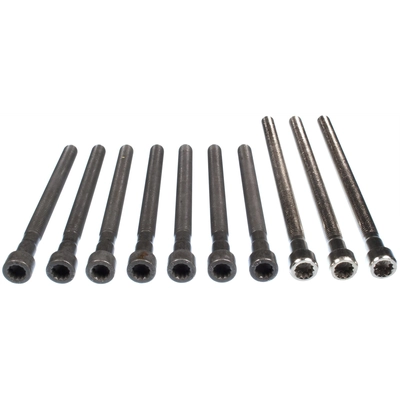 MAHLE ORIGINAL - GS33563 - Head Bolt Set pa1