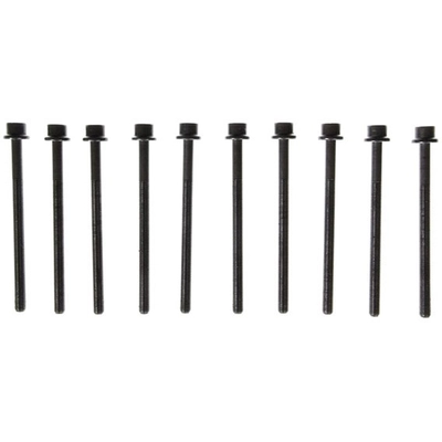 MAHLE ORIGINAL - GS33755 - Head Bolt Set pa1