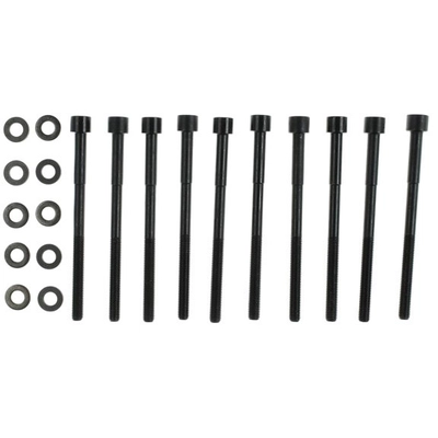 MAHLE ORIGINAL - GS33762 - Cylinder Head Bolt Set pa1