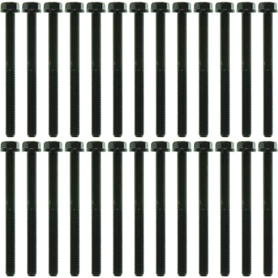 MAHLE ORIGINAL - GS33762 - Cylinder Head Bolt Set pa2