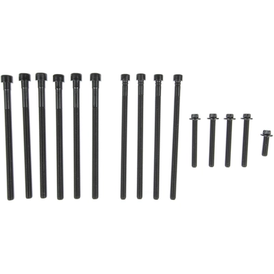 MAHLE ORIGINAL - GS33795 - Cylinder Head Bolt Set pa1