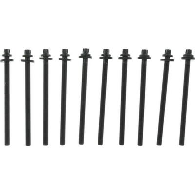 Head Bolt Set by MAHLE ORIGINAL - GS33859 pa1