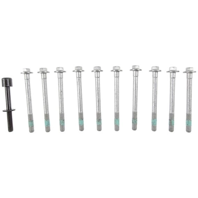 MAHLE ORIGINAL - GS33938 - Head Bolt Set pa1