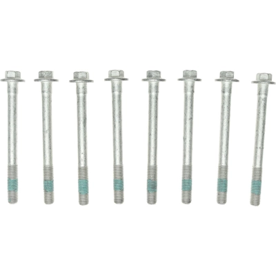 Head Bolt Set by MAHLE ORIGINAL - GS33939 pa1