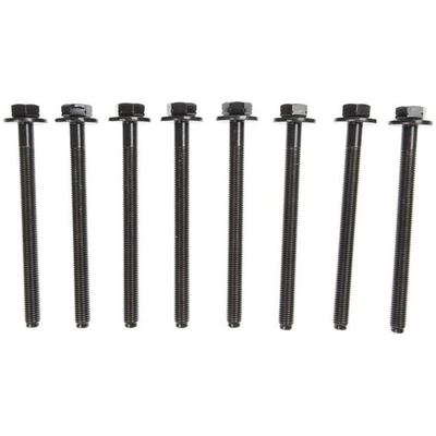 MAHLE ORIGINAL - GS33947 - Head Bolt Set pa1