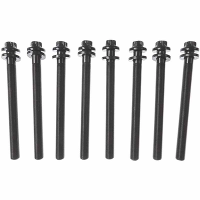 MAHLE ORIGINAL - GS34006 - Head Bolt Set pa1