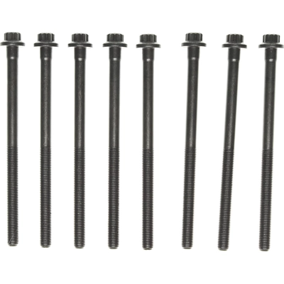 Head Bolt Set by MAHLE ORIGINAL - GS34050 pa1