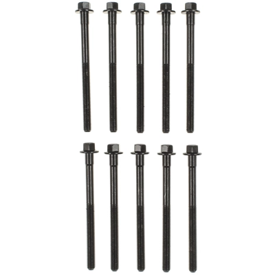 Head Bolt Set by MAHLE ORIGINAL - GS33163 pa1