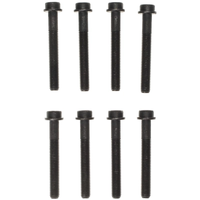 Head Bolt Set by MAHLE ORIGINAL - GS33221 pa1