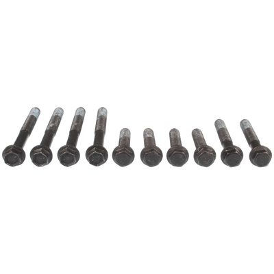 Head Bolt Set by MAHLE ORIGINAL - GS33234 pa1