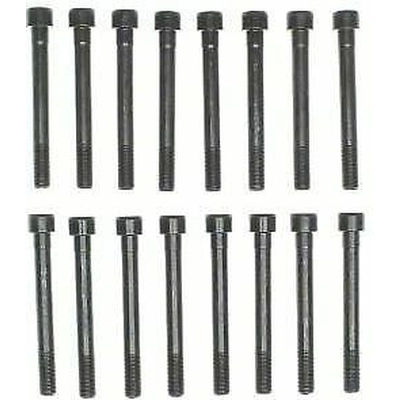 Head Bolt Set by MAHLE ORIGINAL - GS33327 pa2