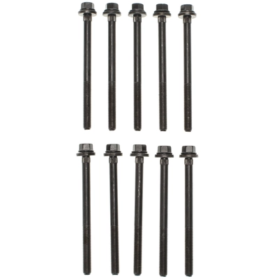 Head Bolt Set by MAHLE ORIGINAL - GS33343 pa1