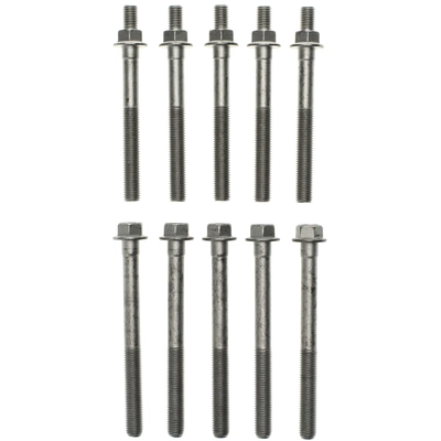 Head Bolt Set by MAHLE ORIGINAL - GS33362 pa1