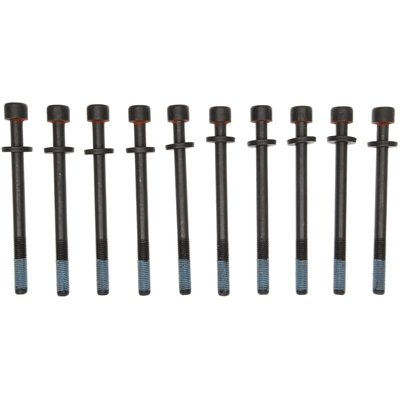 Head Bolt Set by MAHLE ORIGINAL - GS33386 pa1