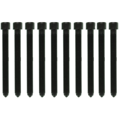 Head Bolt Set by MAHLE ORIGINAL - GS33451 pa1