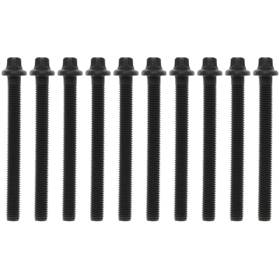 Head Bolt Set by MAHLE ORIGINAL - GS33460 pa1