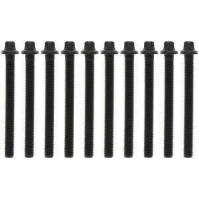 Head Bolt Set by MAHLE ORIGINAL - GS33460 pa2