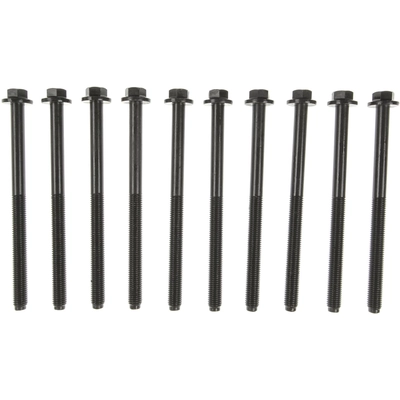 Head Bolt Set by MAHLE ORIGINAL - GS33494 pa1