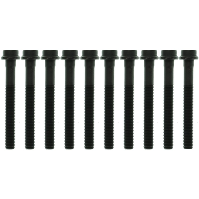 Head Bolt Set by MAHLE ORIGINAL - GS33513 pa1