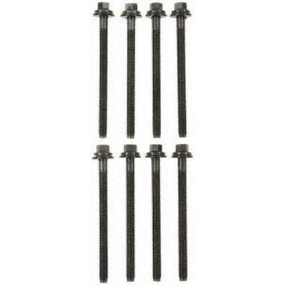 Head Bolt Set by MAHLE ORIGINAL - GS33543 pa2