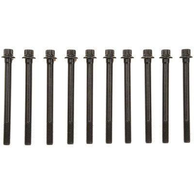 Head Bolt Set by MAHLE ORIGINAL - GS33556 pa1