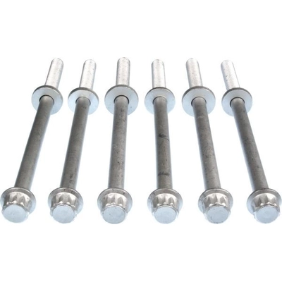 Head Bolt Set by MAHLE ORIGINAL - GS33573 pa3