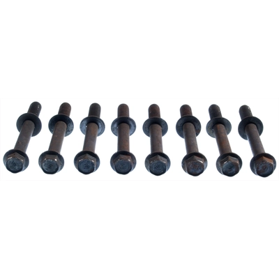 Head Bolt Set by MAHLE ORIGINAL - GS33575 pa1