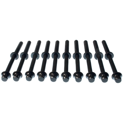 Head Bolt Set by MAHLE ORIGINAL - GS33601 pa1