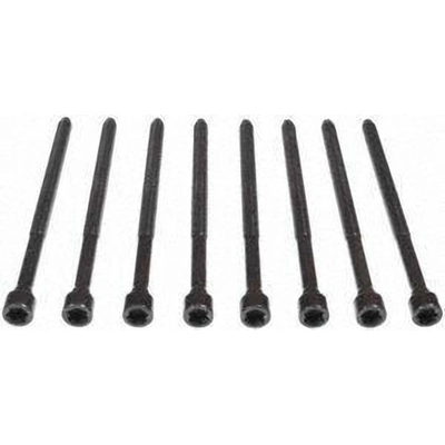 Head Bolt Set by MAHLE ORIGINAL - GS33645 pa2