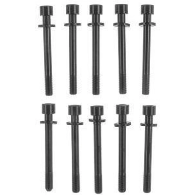 Head Bolt Set by MAHLE ORIGINAL - GS33669 pa2